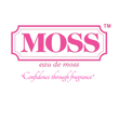 House Of Moss laboratories