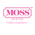 House Of Moss laboratories