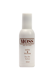 Moss - Compact 30ml Spray