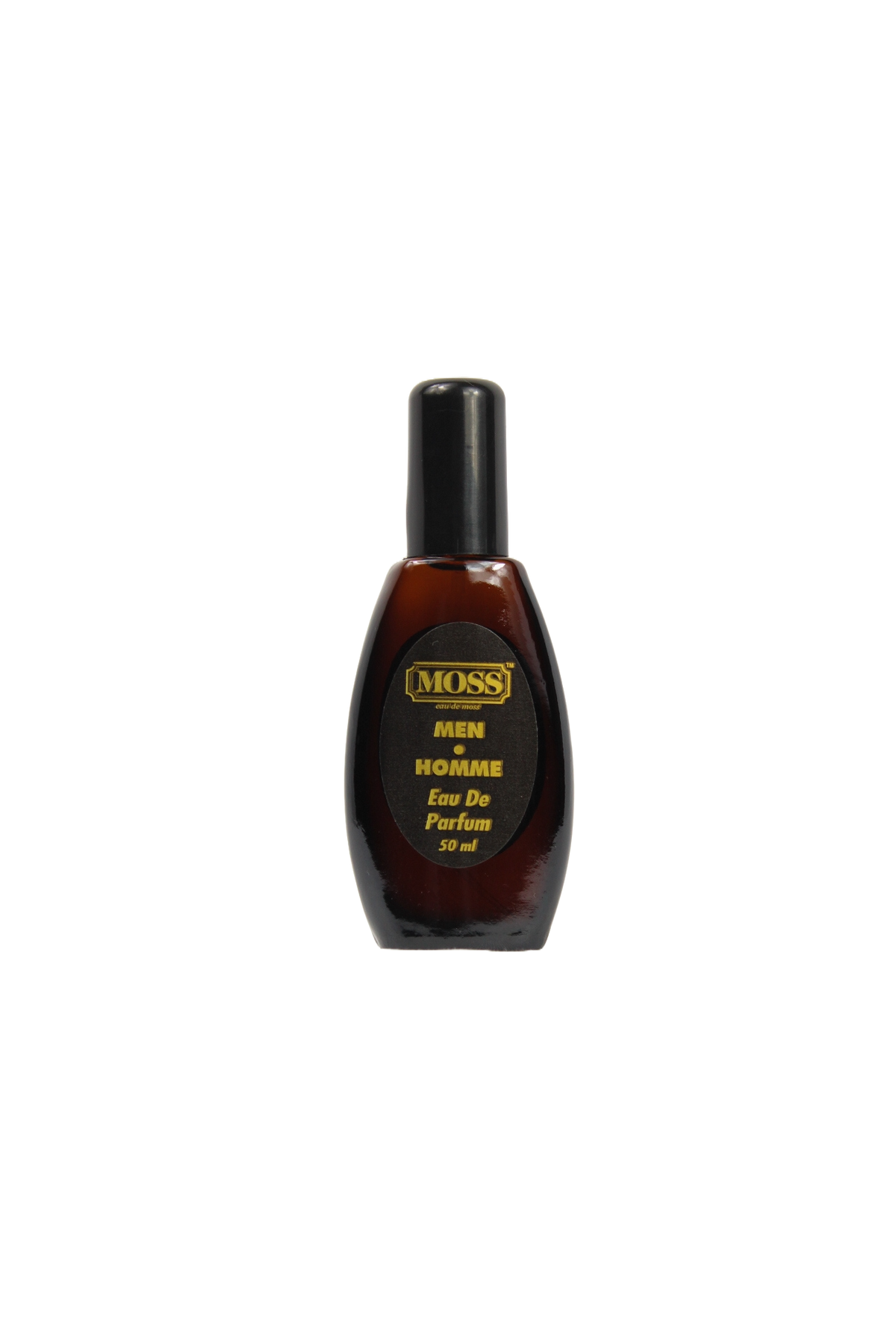 Mosso Razor Moss Razor 50ml spray – House Of Moss laboratories
