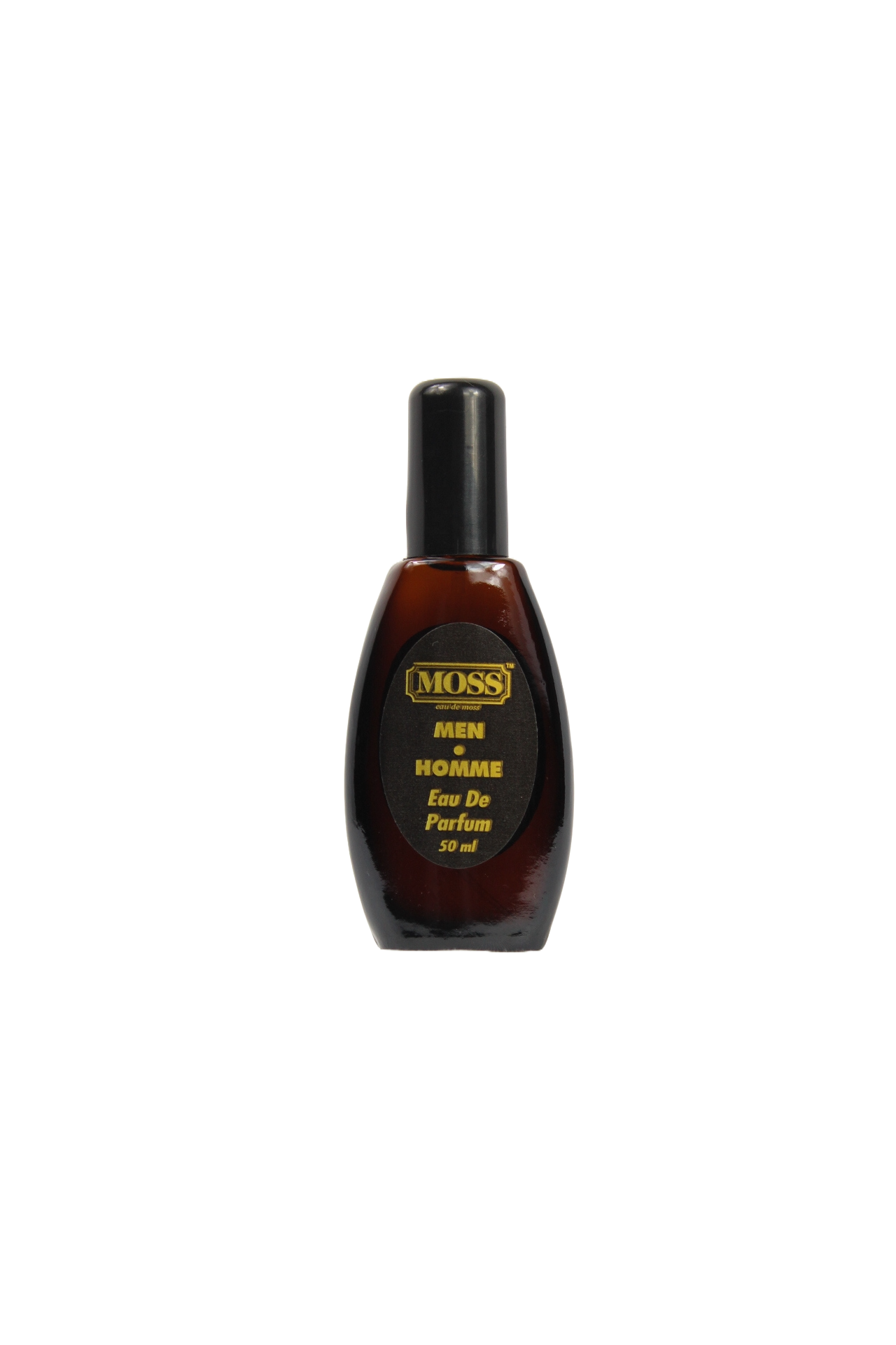 Moss Gradient 50ml Spray