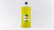 Revitalizing Foam Bath- Moringa 2Litre