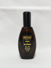 moss- Outrageous 50ml Spray