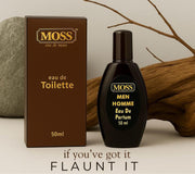 Men Perfume