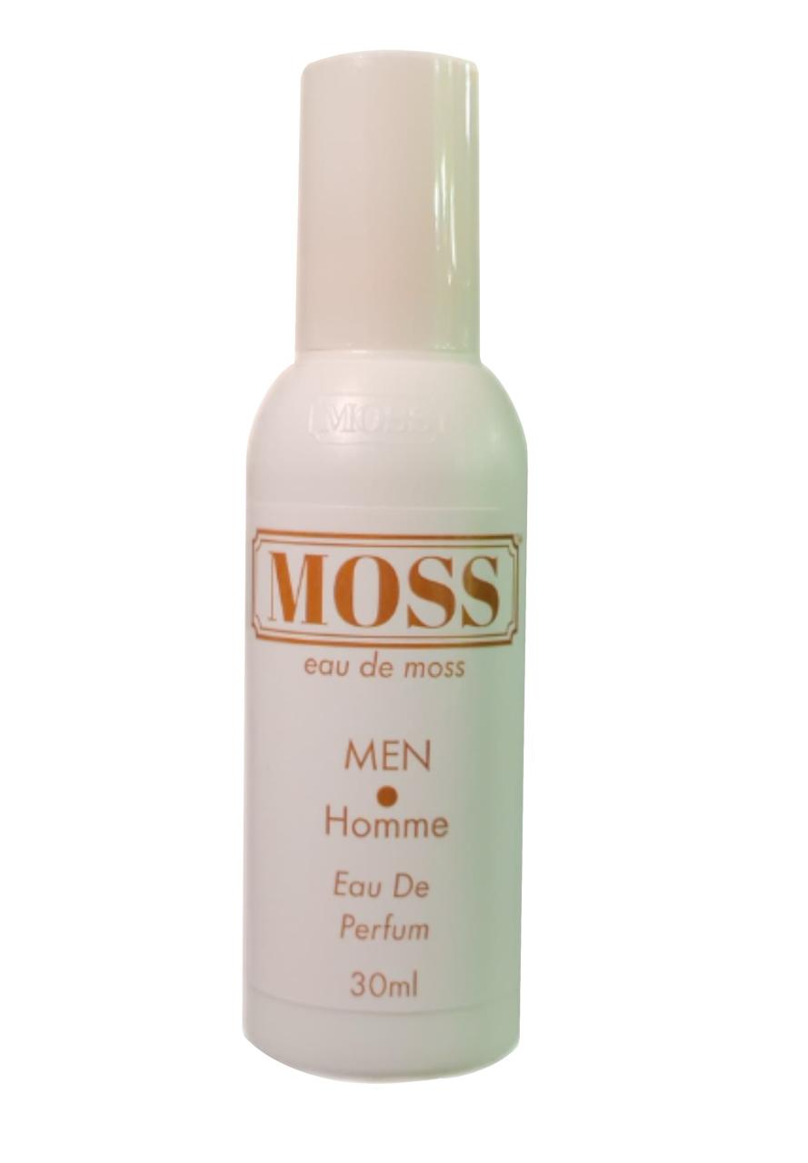 Moss -Avocado 30ml Spray