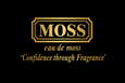House Of Moss laboratories