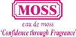 House Of Moss laboratories