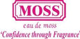 House Of Moss laboratories