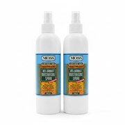 MOSS Anti-Dandruff Spray - Product Only