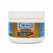 MOSS Hair and Scalp Treatment - Enhanced