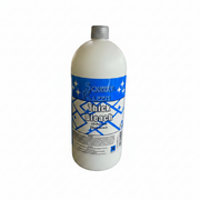 Squeeky Kleen Thick Bleach 1L – All-Purpose Disinfecting Bleach
